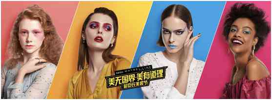 虚拟恋人传词：创意汇编与高效传策略大全