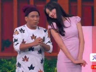 虚拟恋人传词：创意汇编与高效传策略大全