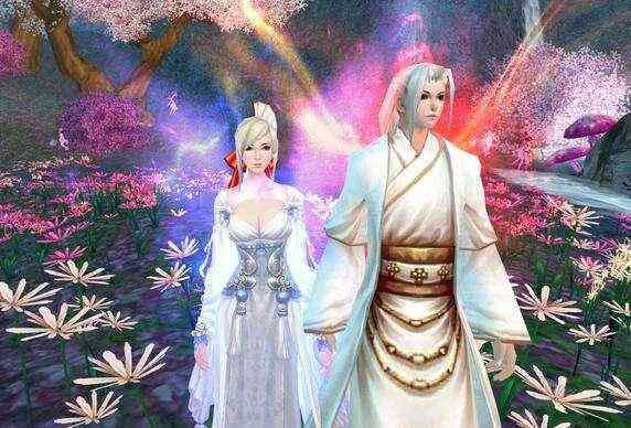 虚拟恋人传词：创意汇编与高效传策略大全