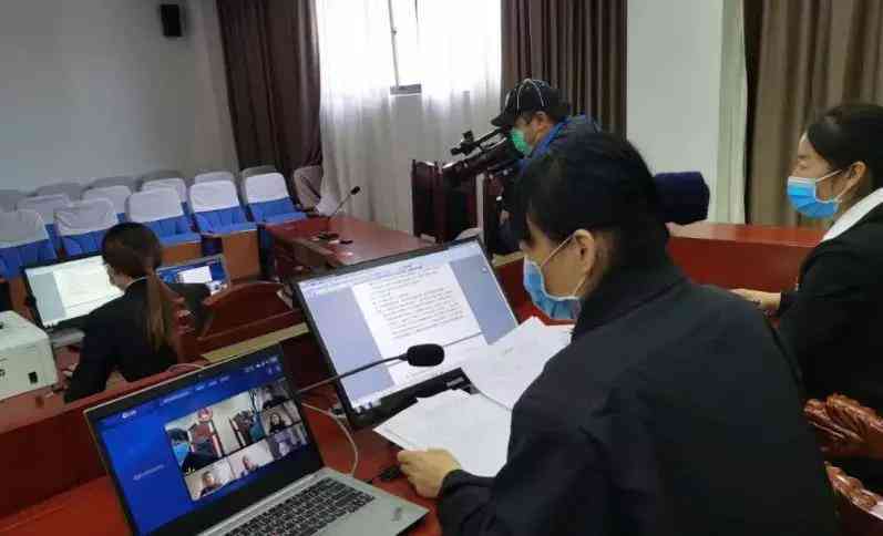 重庆工伤认定进度查询：官网查询、认定程序及申请进度一览