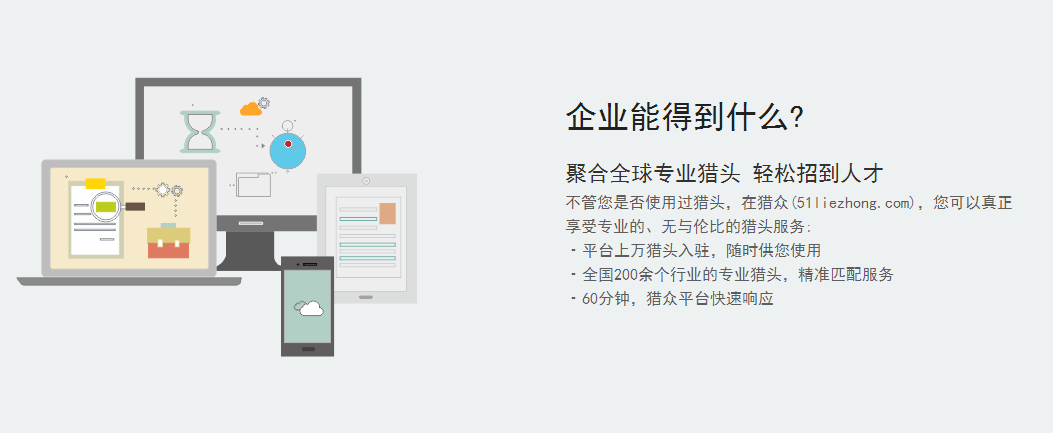 招聘测评平台：综合对比官网与热门招聘网站测评，选招聘测评工具