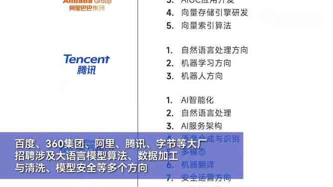 ai招聘测评报告怎么写