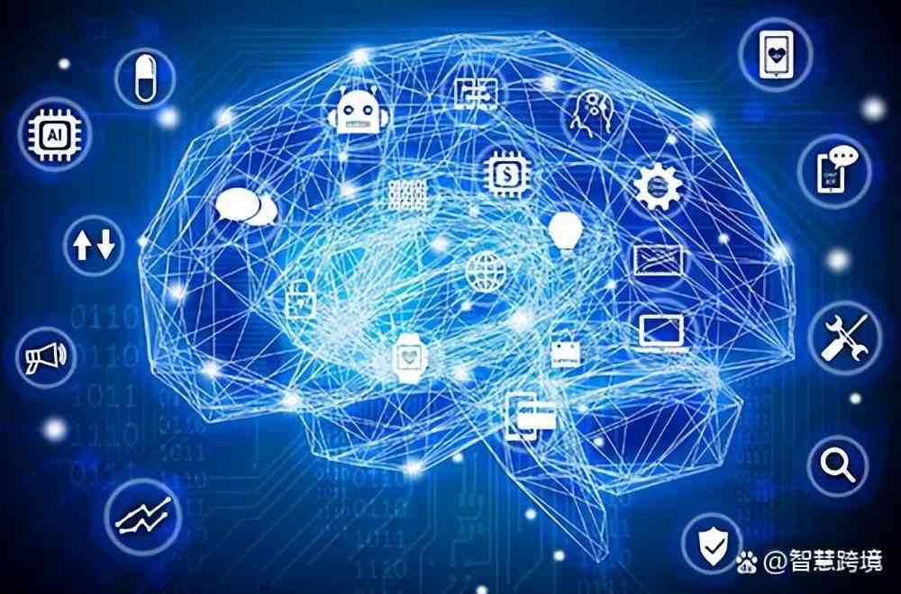 AI智能写作软件一站式与安装教程：全面覆电脑、手机多平台使用需求