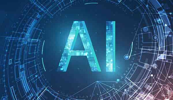 AI智能写作软件一站式与安装教程：全面覆电脑、手机多平台使用需求