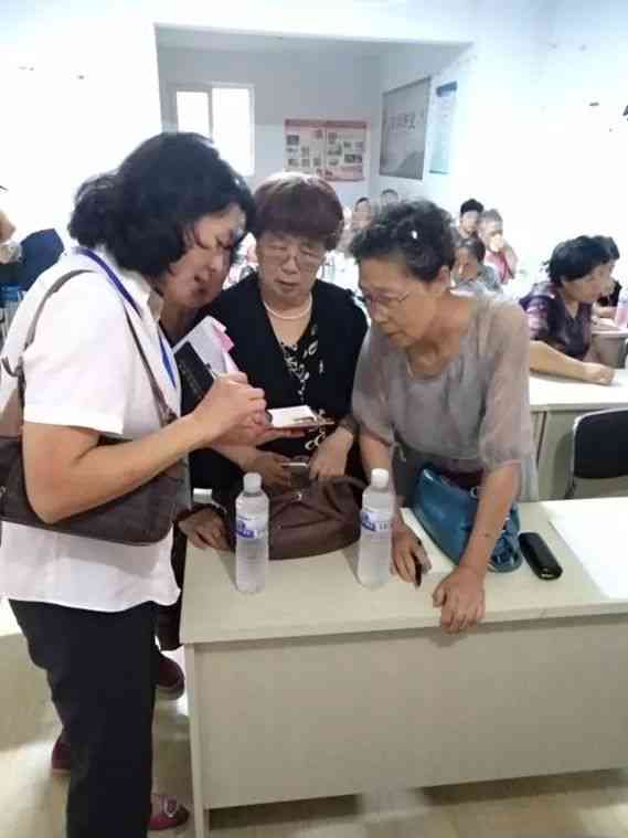 钢城区劳动和社会保障局：最新政策解读、服务指南与常见问题解答