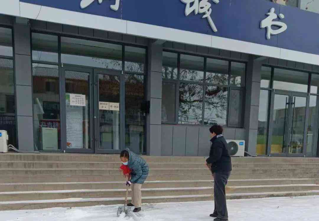 钢城区工商局地址-钢城区工商局地址查询