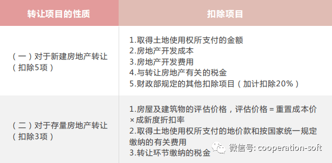 铁岭市工伤保障实办法：全面解读与执行细则