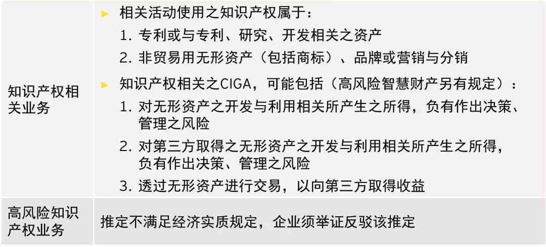 铁岭市工伤保障实办法：全面解读与执行细则