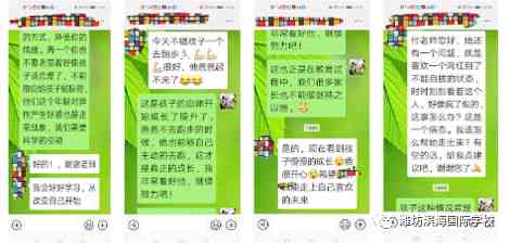 铜陵开发区工伤认定中心联系方式及服务指南：电话、地址、办事流程全攻略