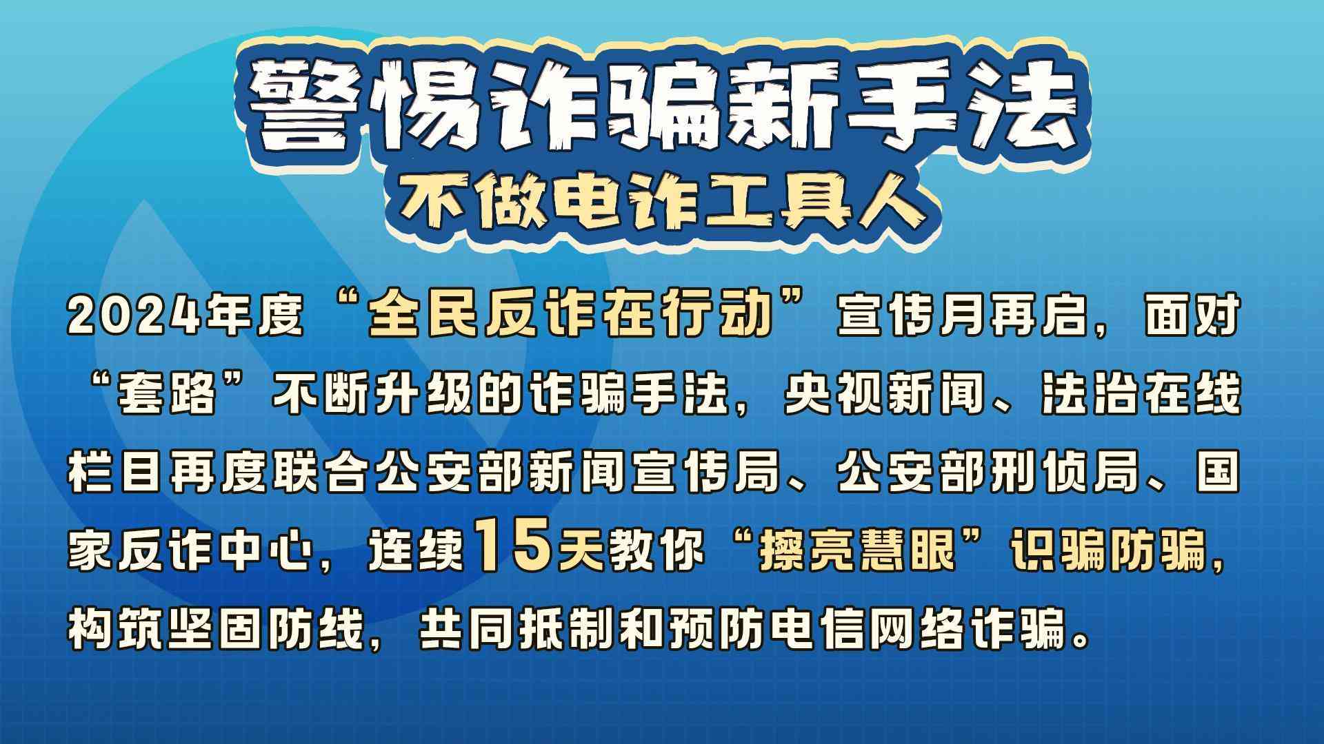 铜陵开发区工伤认定中心联系方式及服务指南：电话、地址、办事流程全攻略