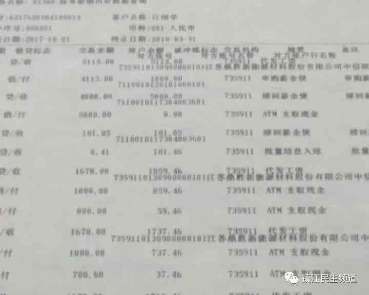 镇江工伤事故认定中心地址及电话查询