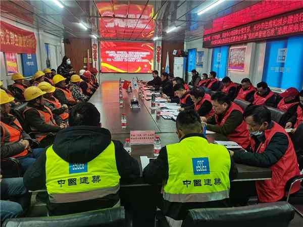 长沙市工伤认定中心电话：查询工伤鉴定中心联系方式