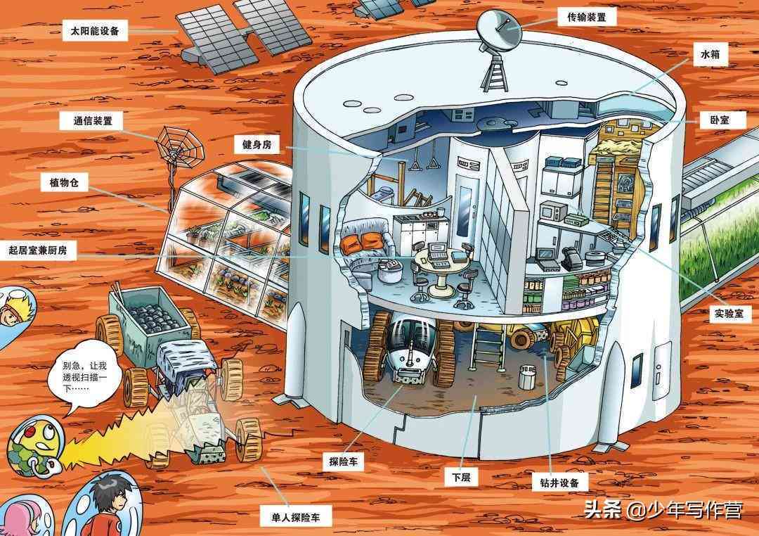 绘制生活精彩瞬间：分享朋友圈的绘画图文创作指南与灵感集锦