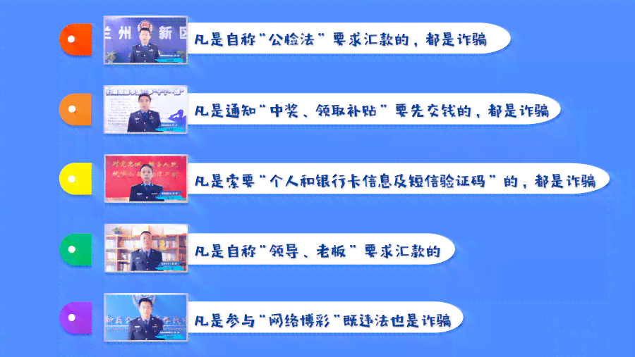 如何高效使用英语写作AI助手：全面指南与常见问题解答