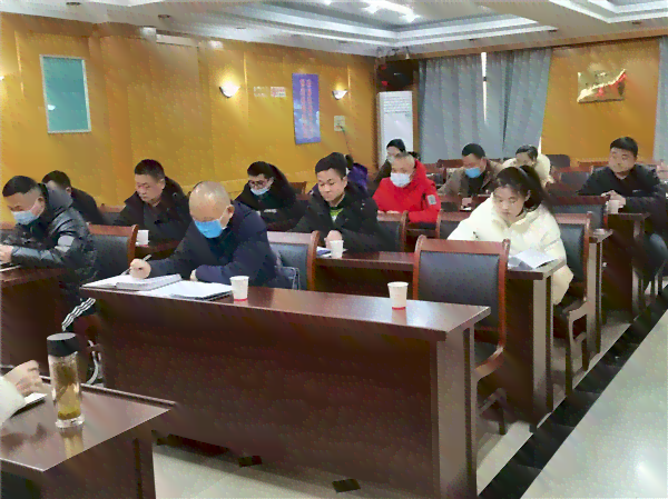阜阳市颍州区工伤认定中心