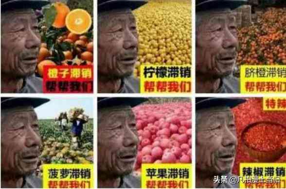 ai文案写作的四个技巧包括：涵要点详尽解读与综合应用