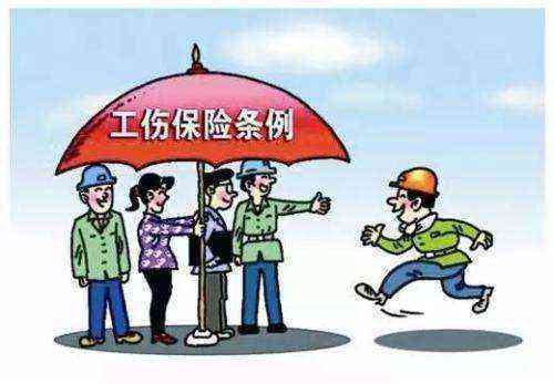 雁塔区伤残鉴定在什么地方做，工伤鉴定及司法、劳动能力鉴定中心地址与电话