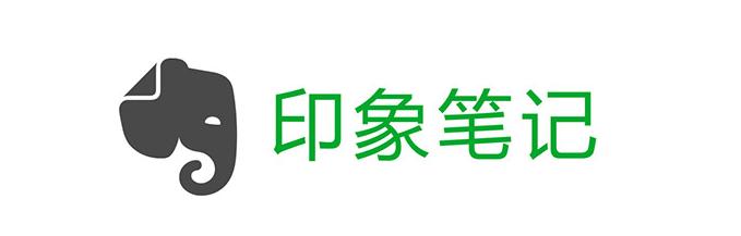 智能文档助手免费写作软件：一键安装，轻松写作体验