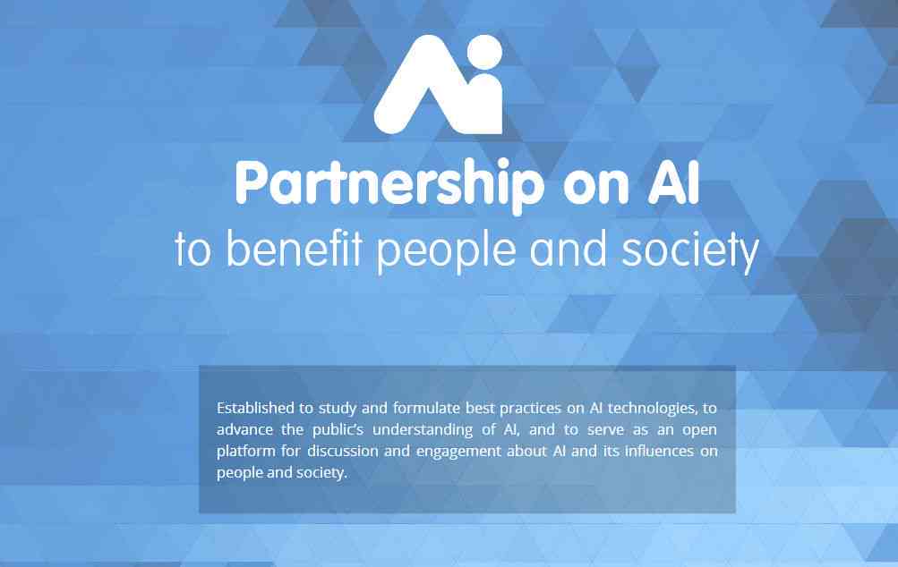马斯克打造的AI文案助手揭秘：全面解析MuskAI软件的功能与潜力