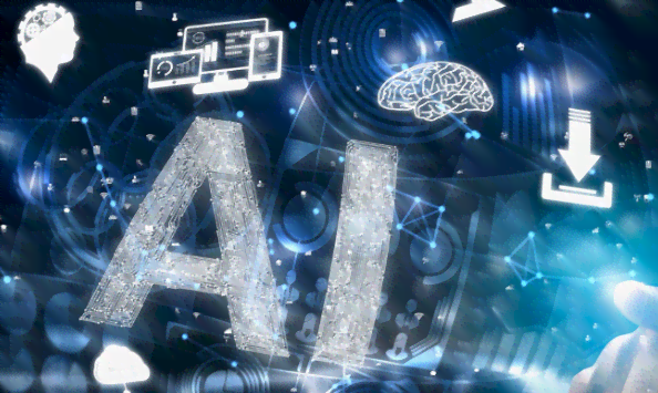 马斯克与AI：揭秘马斯克的人工智能新梗
