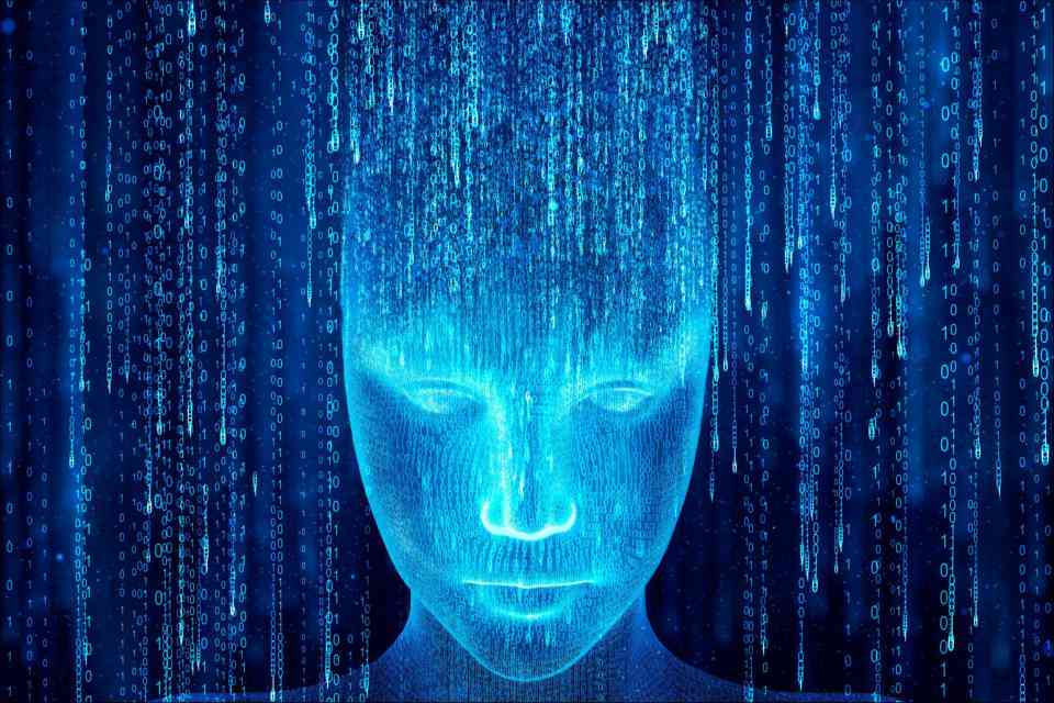 写文案的ai马斯克是什么