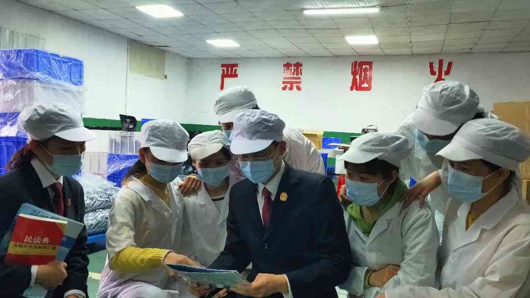 龙山县工伤赔偿鉴定中心——专业工伤鉴定与赔偿服务