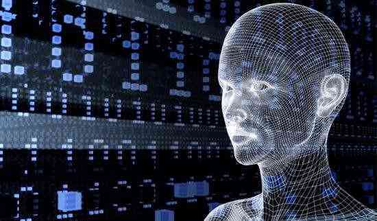 AI在虚拟与现实世界的应用与称谓解析：揭秘虚拟AI与现实对应名称