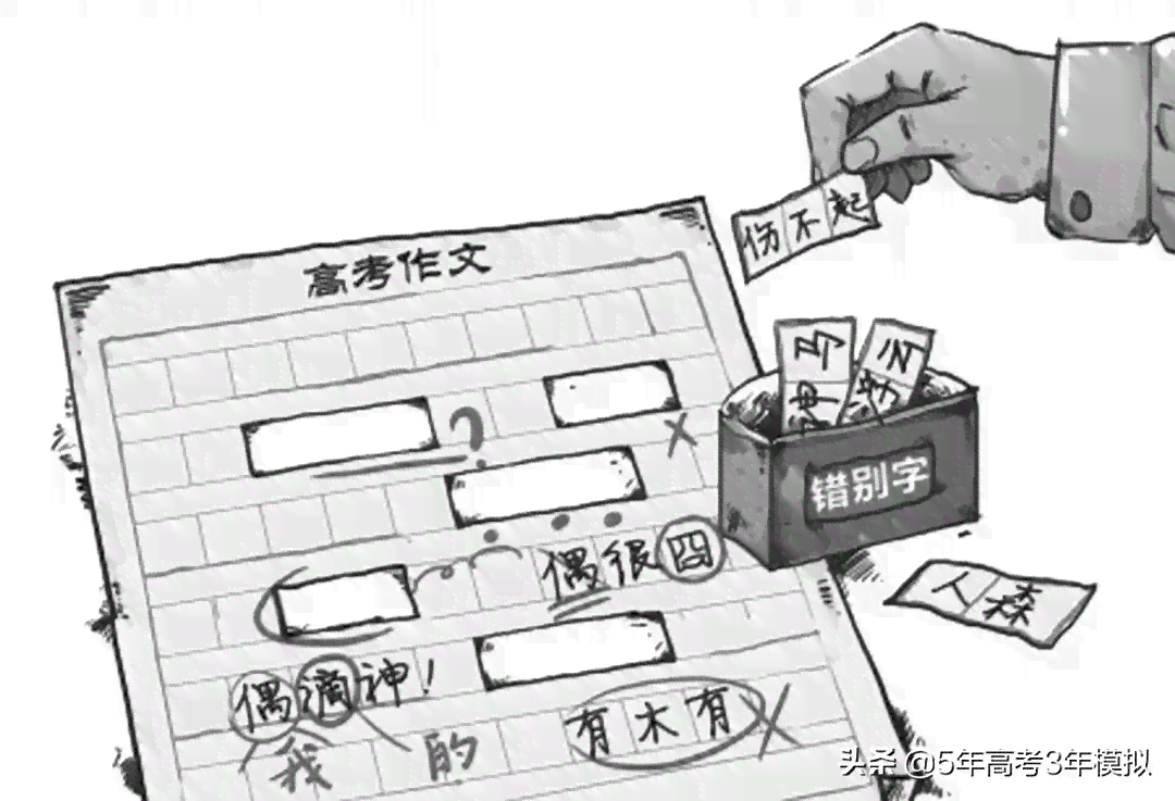 作文辅助工具与技巧：全方位解决写作难题与提升文章质量