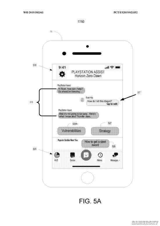 AI写作助手：全面解析智能写作工具的原理、应用与优势