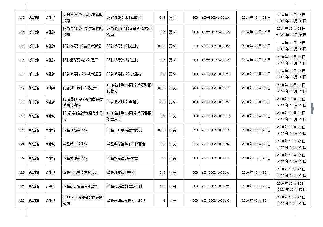16岁一定能认定工伤吗：认定标准及赔偿方式详解