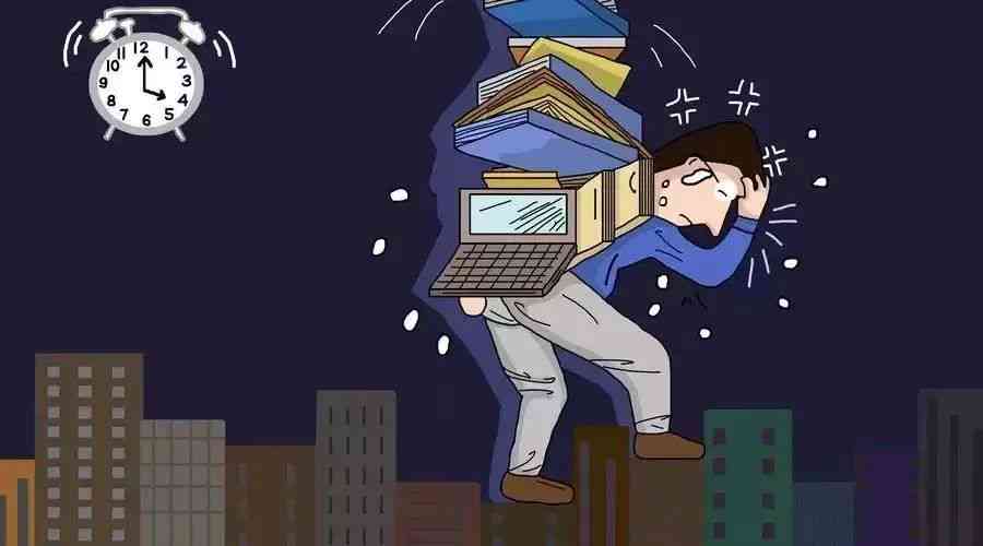 16岁能否认定工伤案件：未成年工伤认定的标准探讨
