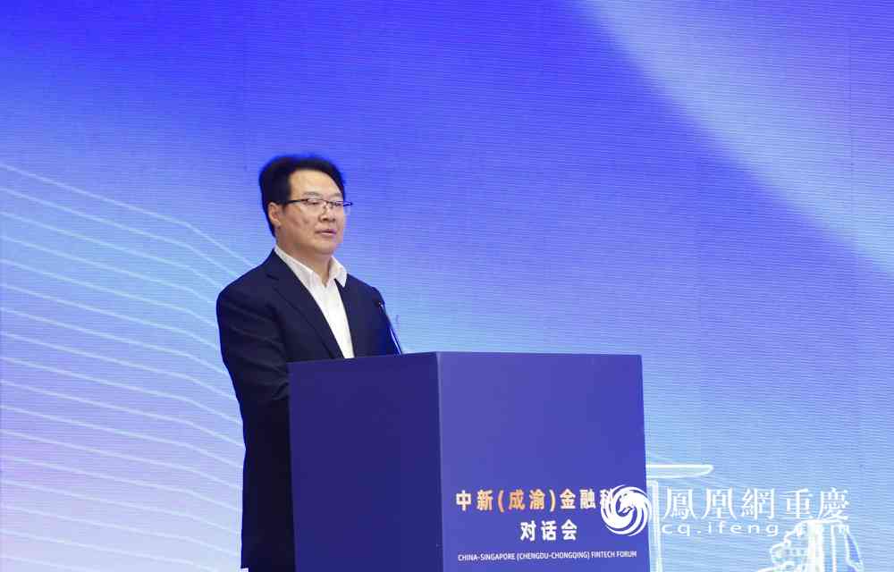 科技赋能：数字直播间的新闻直播革新