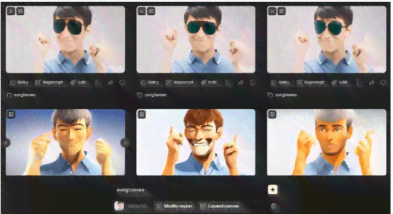 AI智能剪辑与自动文案生成攻略：全面解析视频制作全流程与技巧