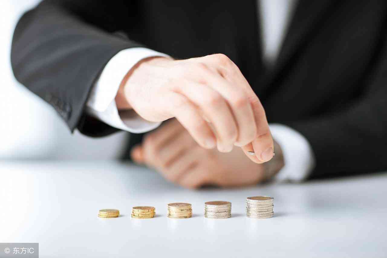 2017年工伤鉴定新标准：十级伤残赔偿及详细赔偿金额最新解读