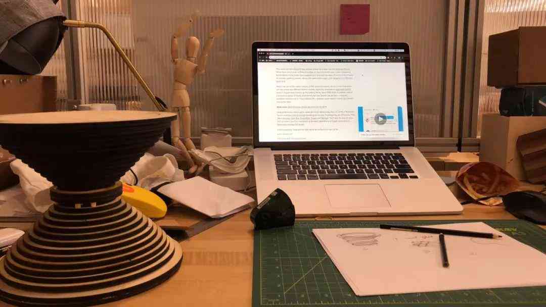 ai对话创意写作简历怎么写好：提升撰写技巧与优化建议