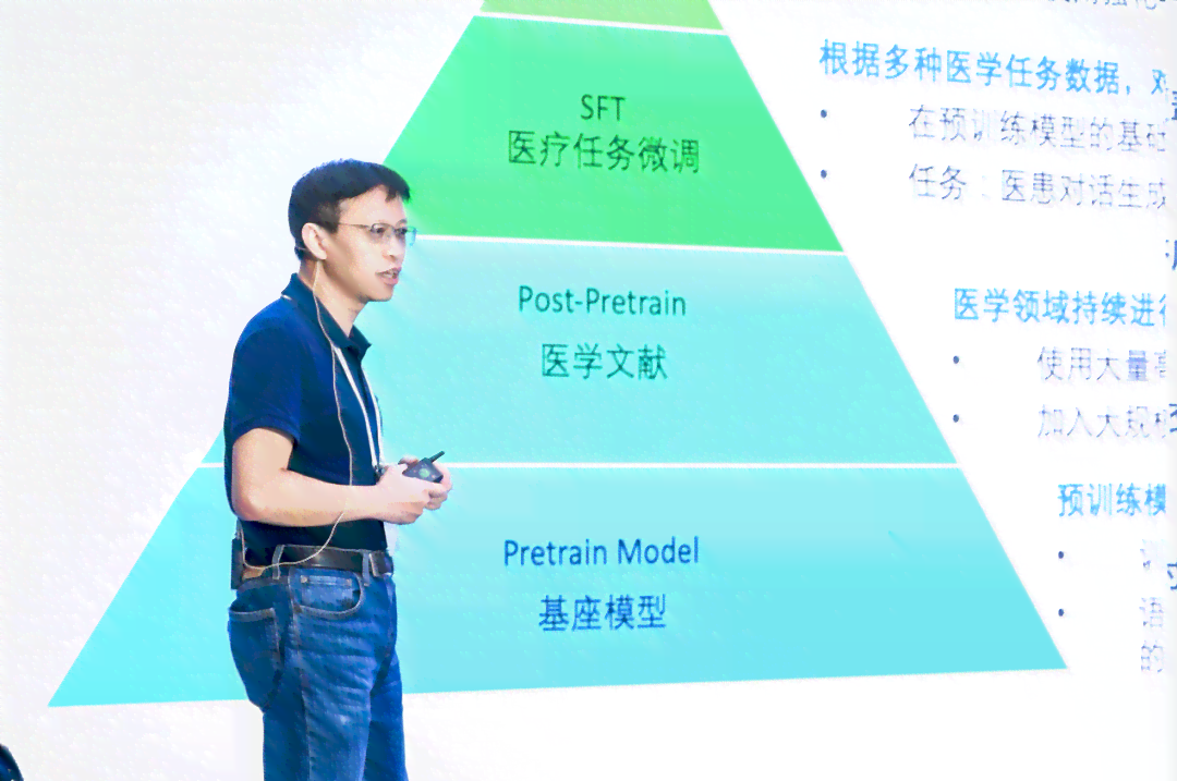 ai知识竞赛文案范文怎么写：掌握要领高效创作