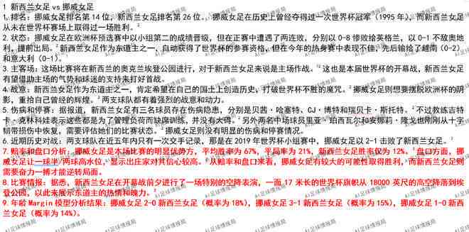 ai创作声明在哪里看啊：详解查看AI创作声明的具体步骤与方法