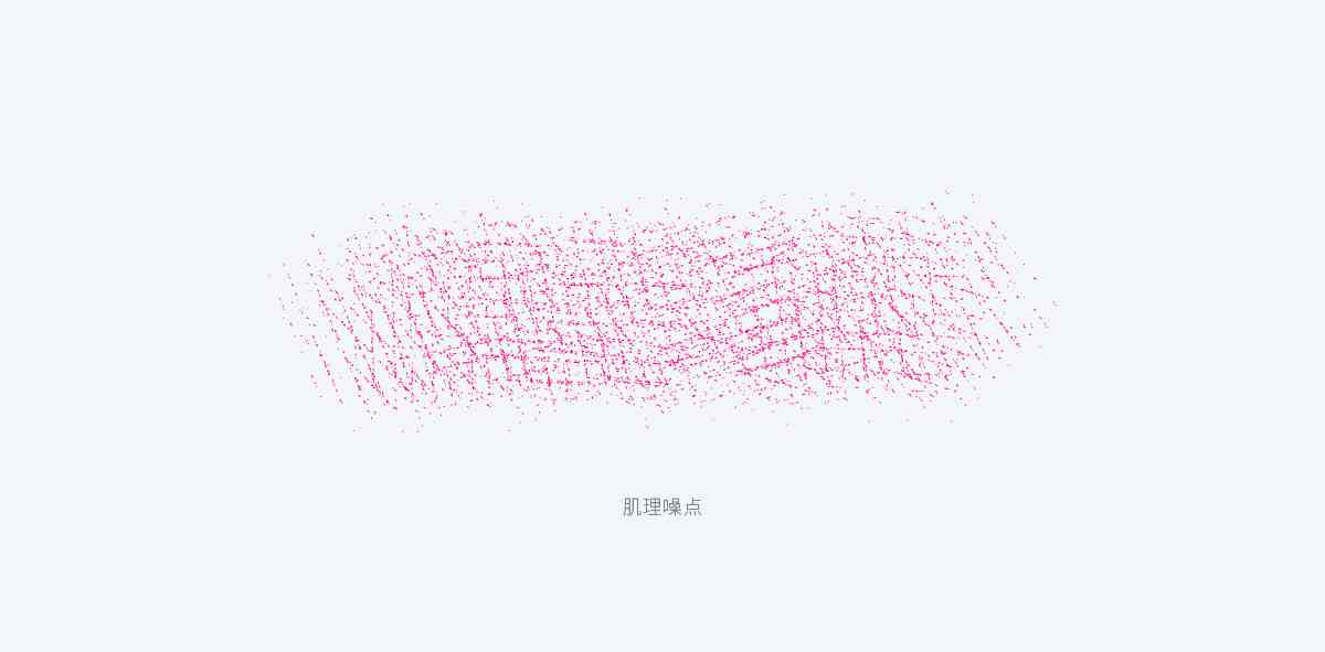 如何使用工具制作画笔效果：创作AI画笔效果详细教程与步骤指南