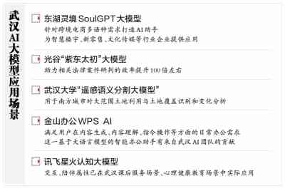 30天认定工伤：如何计算起始日、受伤当天是否计入及超期处理