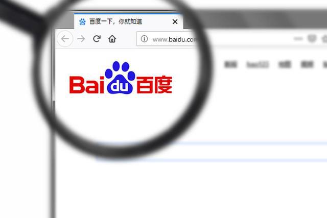 全方位提升写作效率：顶级AI写作助手，满足所有创作需求