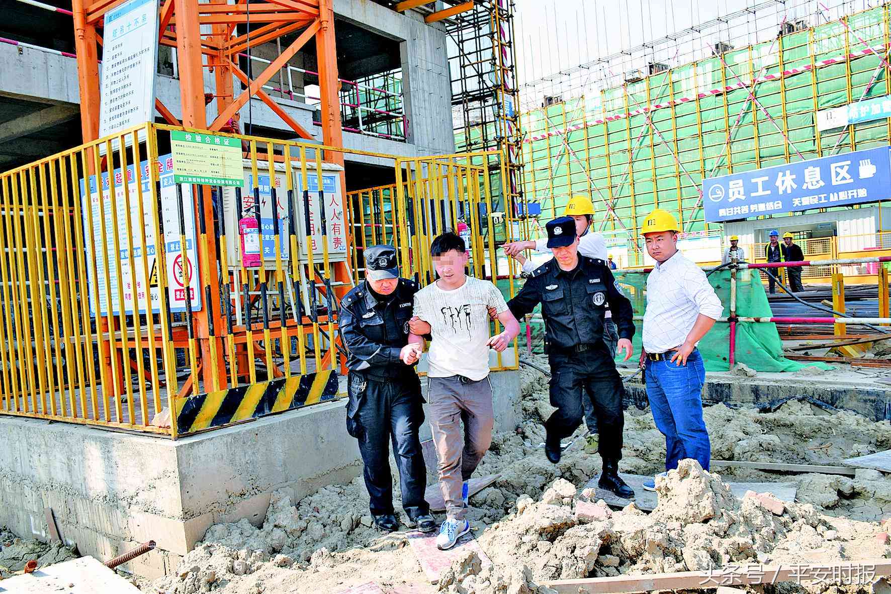 工伤48小时之内：家属拔管报销、死亡赔偿及赔偿标准详解