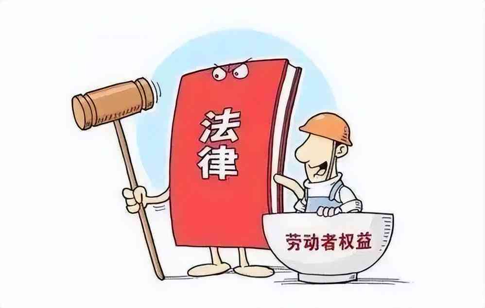 50多岁农民工能认定工伤不？55岁以上农民工工伤认定问题探讨