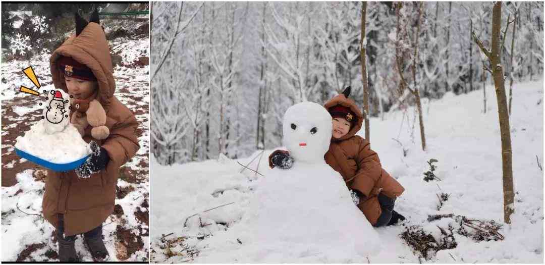中国雪人次与雪场数据：冰雪运动场冰雪活动统计报告