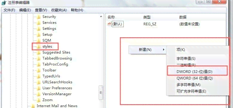 脚本插件合集安装问题解答：常见问题指南及解决步骤，怎么安装不了详解