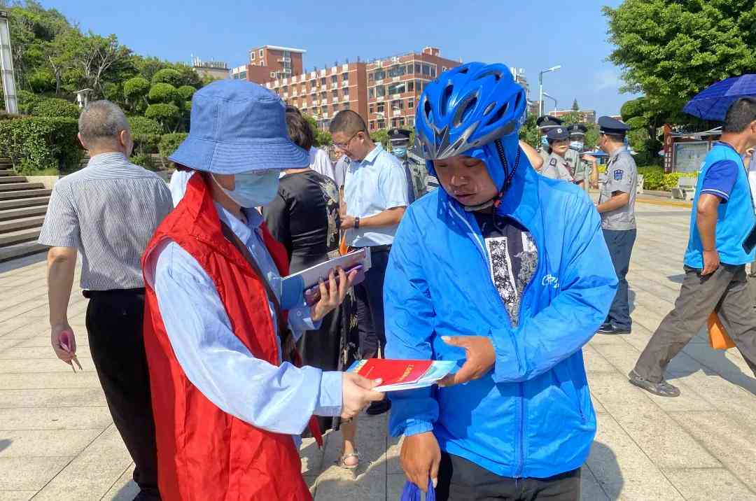 法律保障：50岁以上群体还能缴纳工伤保险
