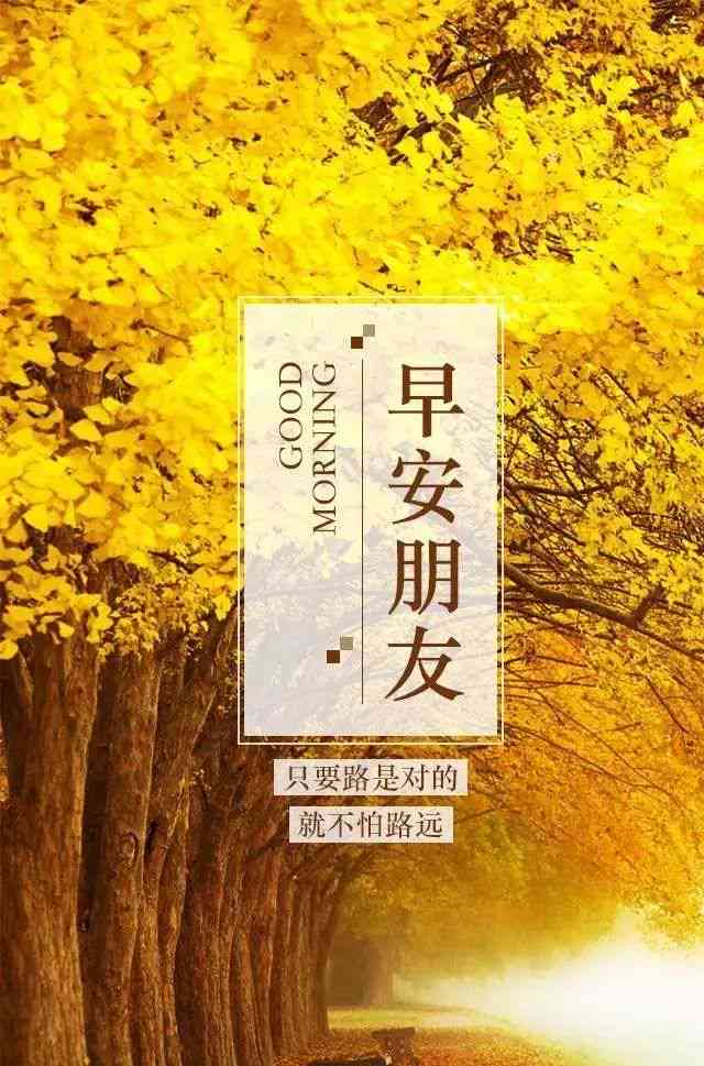 精选星星文案短句集锦：涵情感、励志、哲理等多维度内容