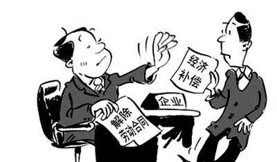 52岁可以认定工伤吗：老板没交社保，为何仍可认定工伤？