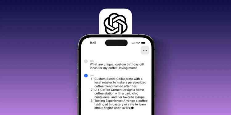 iPhone全新功能揭秘：AI字幕、实时翻译及智能互动，全面满足用户沟通需求