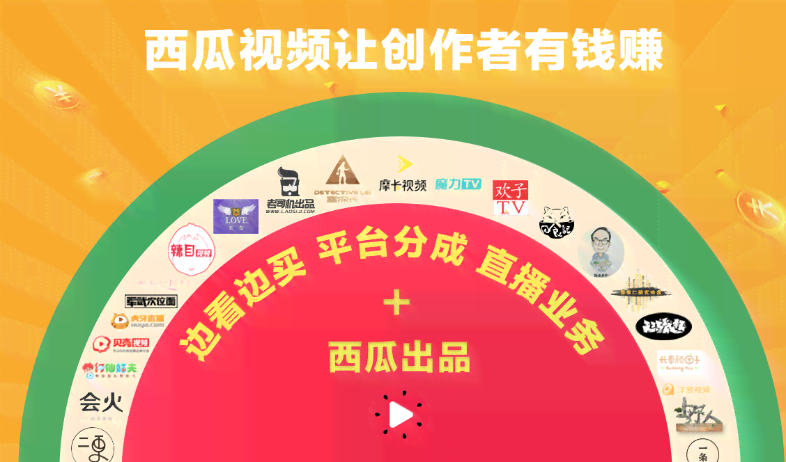 如何利用AI创作内容：实现收益变现的玩法攻略与赚钱之道