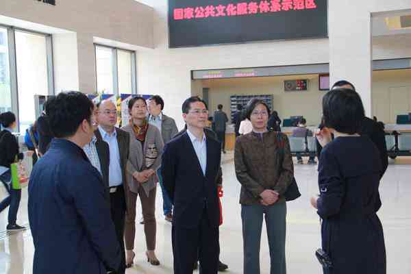 全面资源整合：免费市场调查报告及分析资料一键汇总